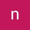 npiecespsomali